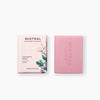 Figuier & Rose Bar Soap