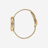 Jane | Tethered | Gold and Midnight