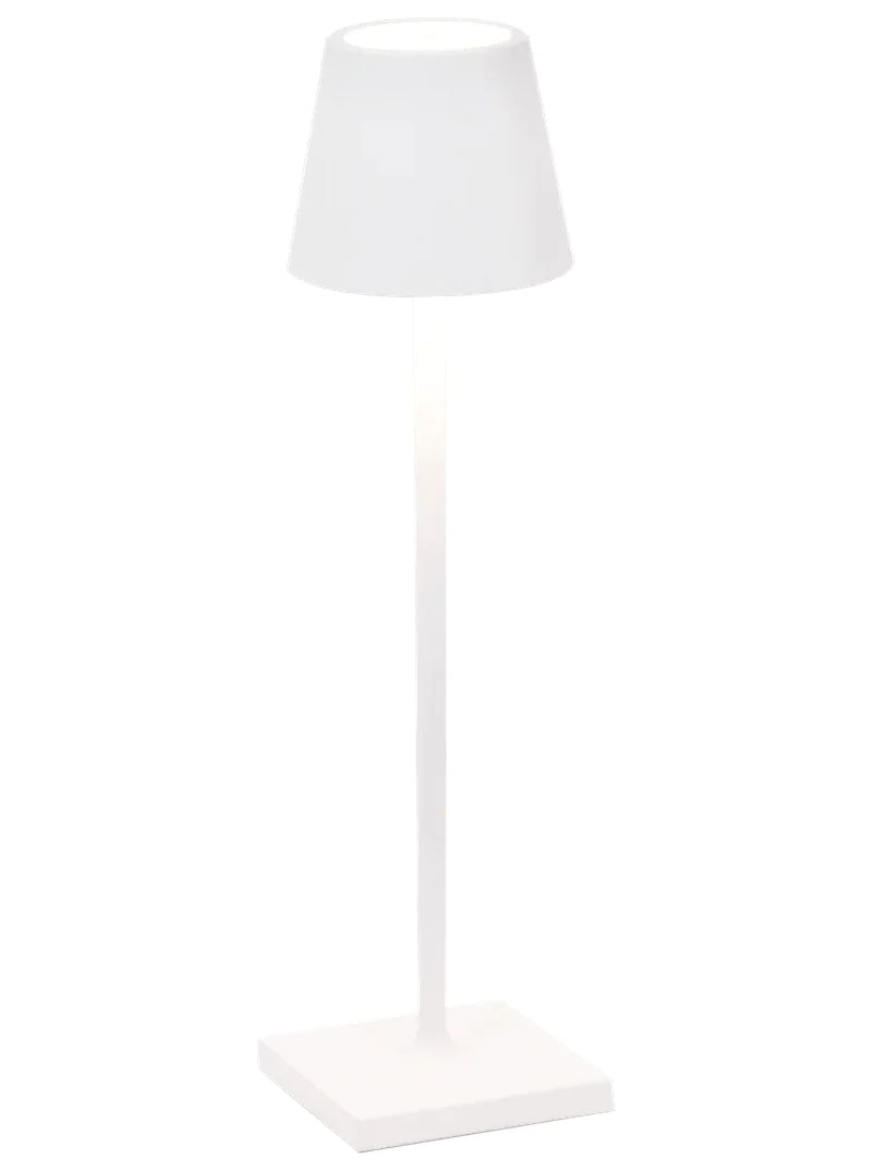 Poldina Pro Micro Lamp
