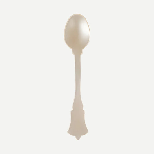 Teaspoon | Pearl