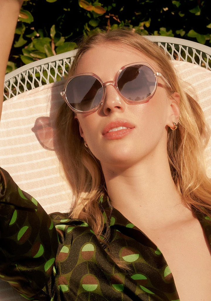 krewe eyewear sunglasses New Orleans Sunglasses Designer sunglasses Polarized sunglasses UV protection sunglasses Fashion sunglasses Prescription sunglasses Sunglasses for men Sunglasses for women Sports sunglasses Retro sunglasses Aviator sunglasses Wayfarer sunglasses Cat-eye sunglasses Oversized sunglasses Mirrored sunglasses Trendy sunglasses Affordable sunglasses Luxury sunglasses Best sunglasses Sunglasses online. sophia crystal mirrored oversized sunglasses