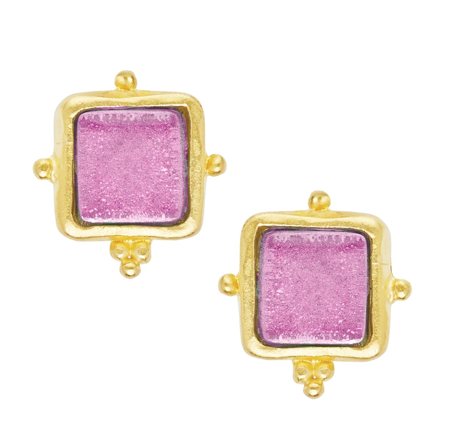 Madeline Studs