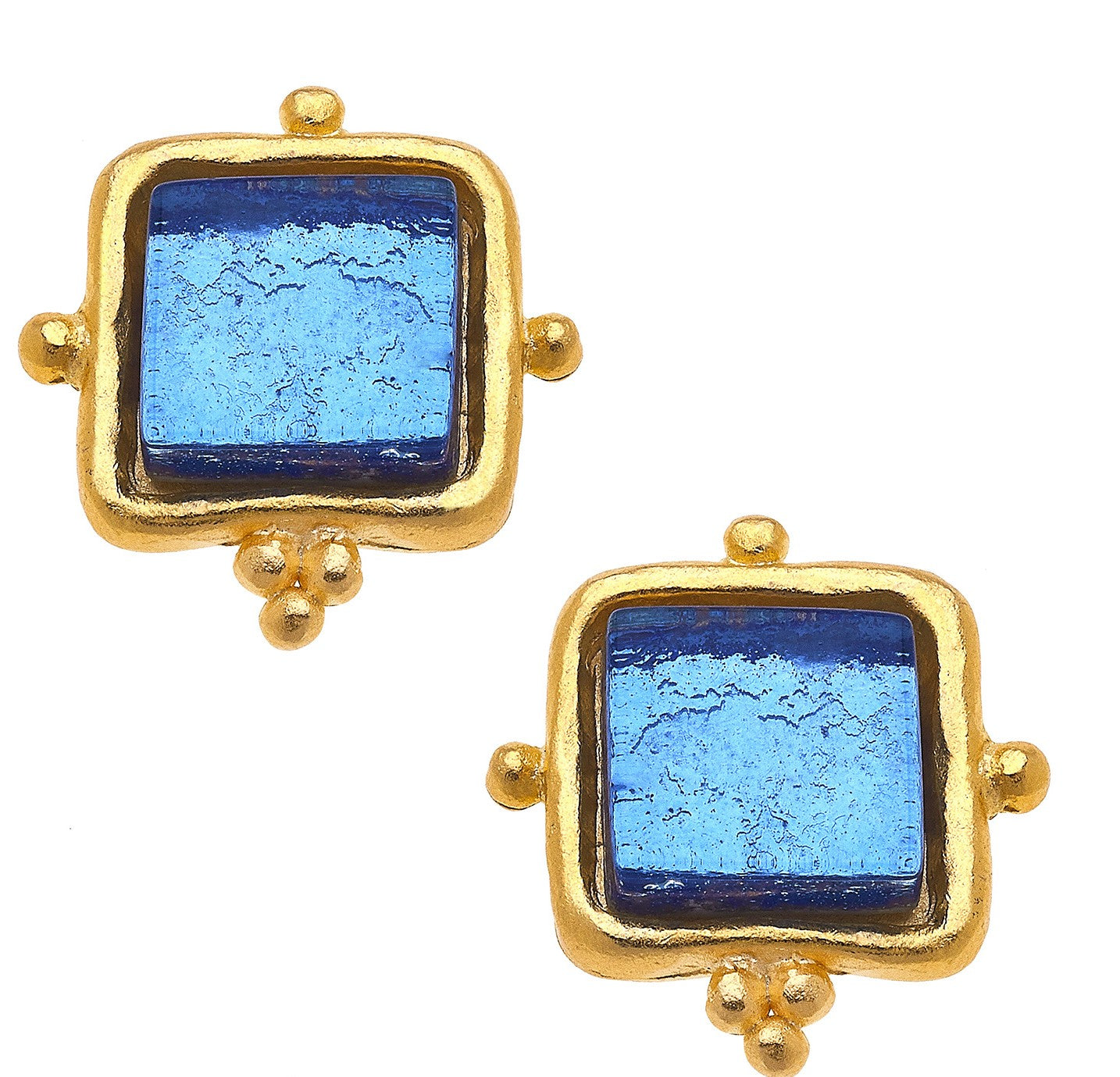Madeline Studs