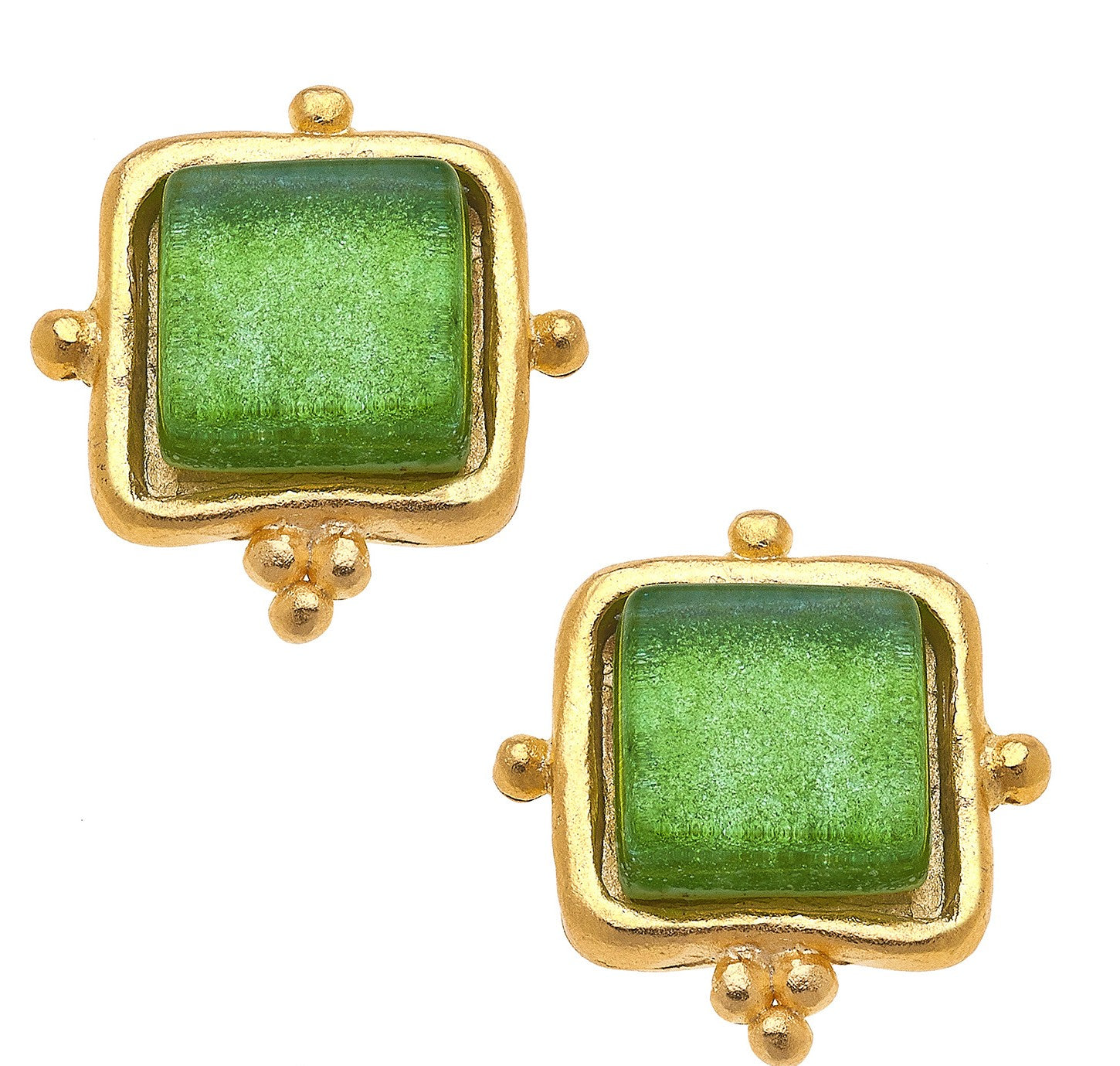 Madeline Studs