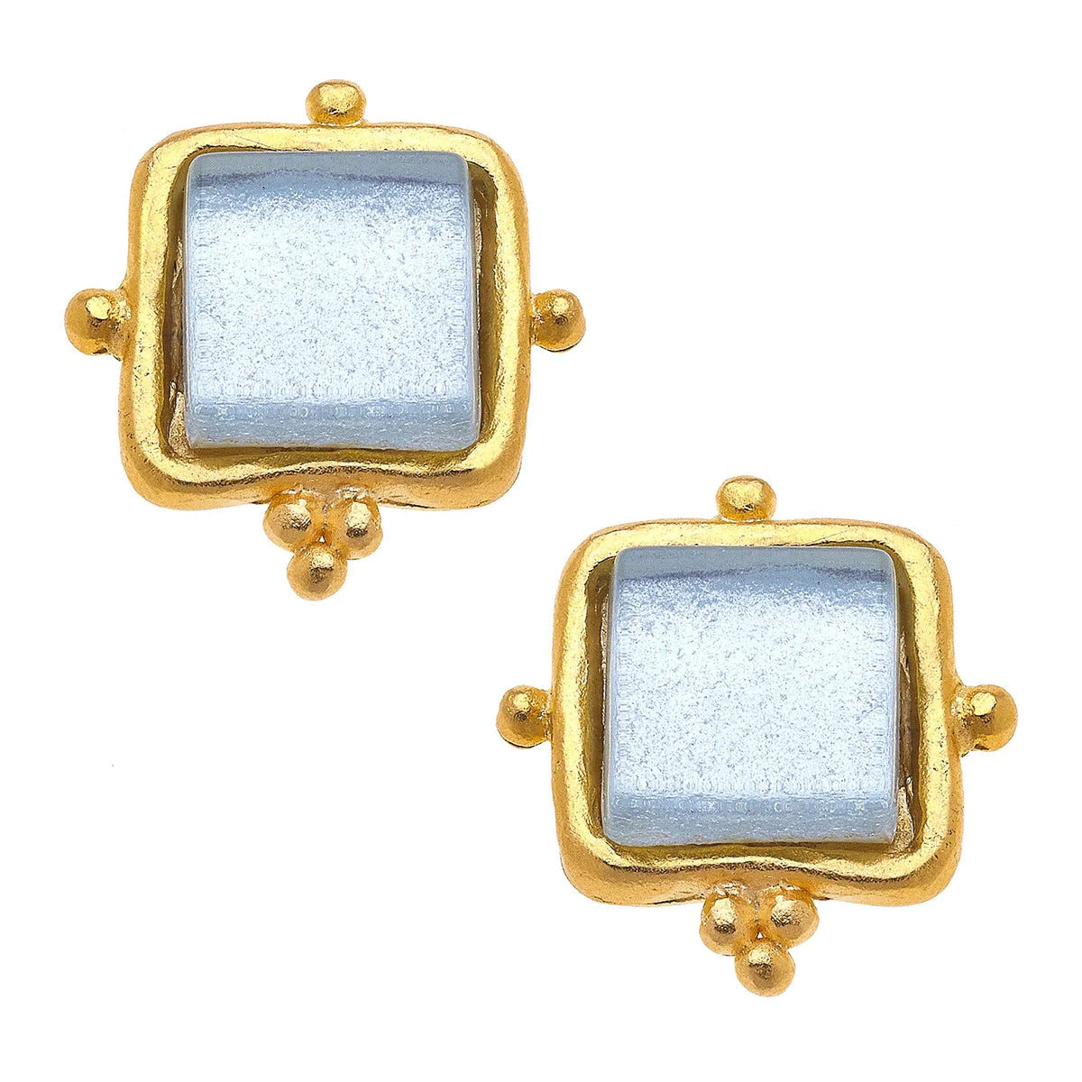 Madeline Studs