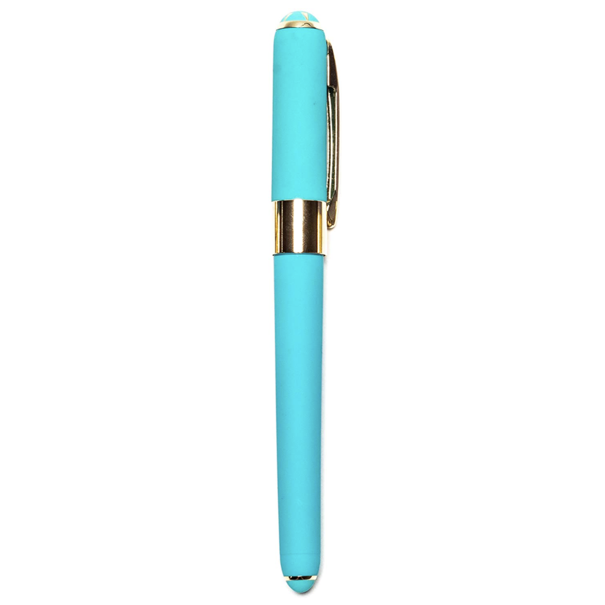 pen, monaco pen, writing pen, office supplies, desk, frank, winter park, orlando, florida