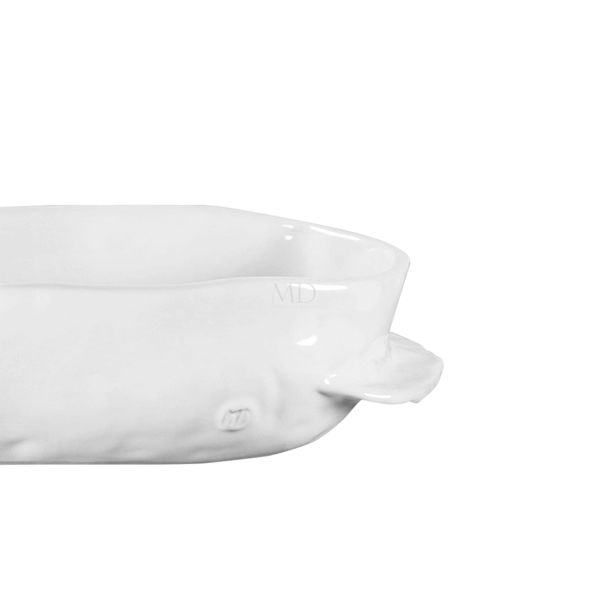 Montes Doggett | Baker No. 208