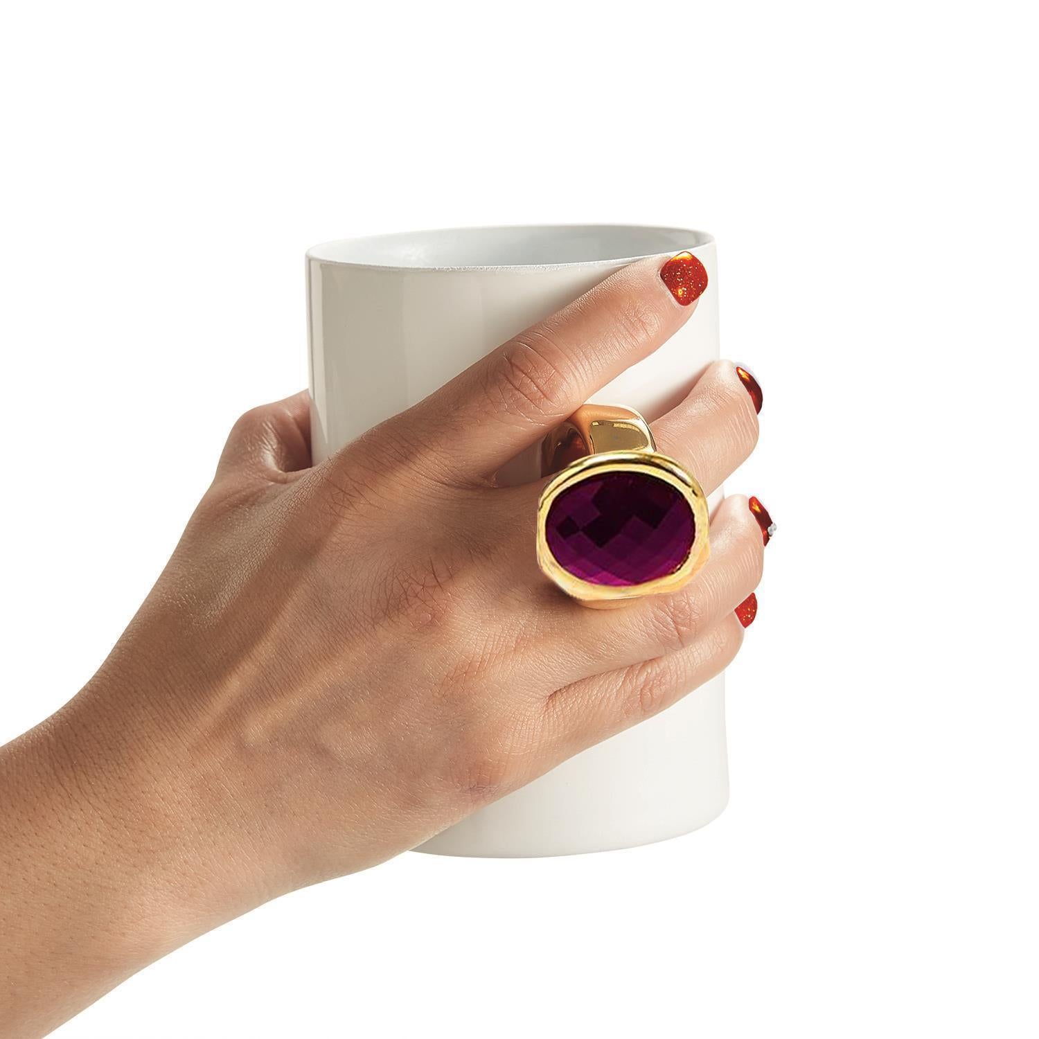 mug, coffee cup, coffee, tea, teacup, ring, manicure, mug, coffee cup