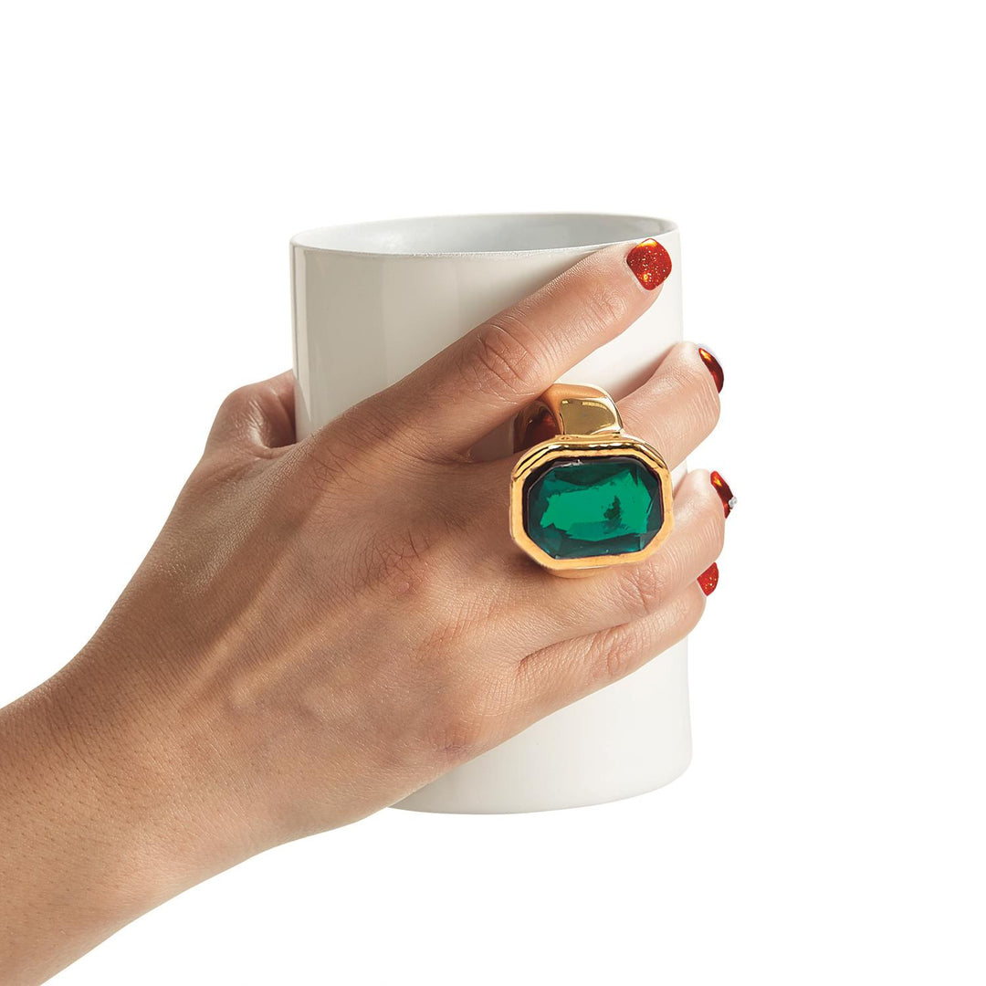 mug, coffee cup, coffee, tea, teacup, ring, manicure, mug, coffee cup