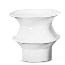 Montes Doggett | Vase No. 333
