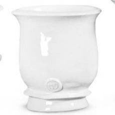 Montes Doggett | Vase No. 333