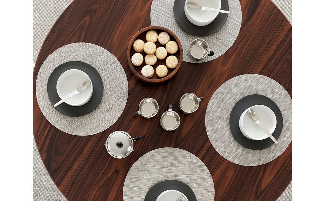 Chilewich | Bamboo Placemats