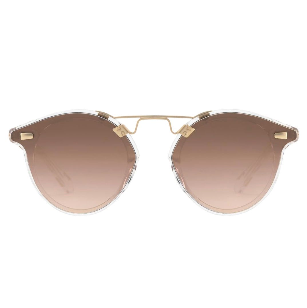 Sunglasses Designer sunglasses Polarized sunglasses UV protection sunglasses Fashion sunglasses Prescription sunglasses Sunglasses for men Sunglasses for women Sports sunglasses Retro sunglasses Aviator sunglasses Wayfarer sunglasses Cat-eye sunglasses Oversized sunglasses Mirrored sunglasses Trendy sunglasses Affordable sunglasses Luxury sunglasses Best sunglasses Krewe eyewear. stl nylon crystal 24k mirrored