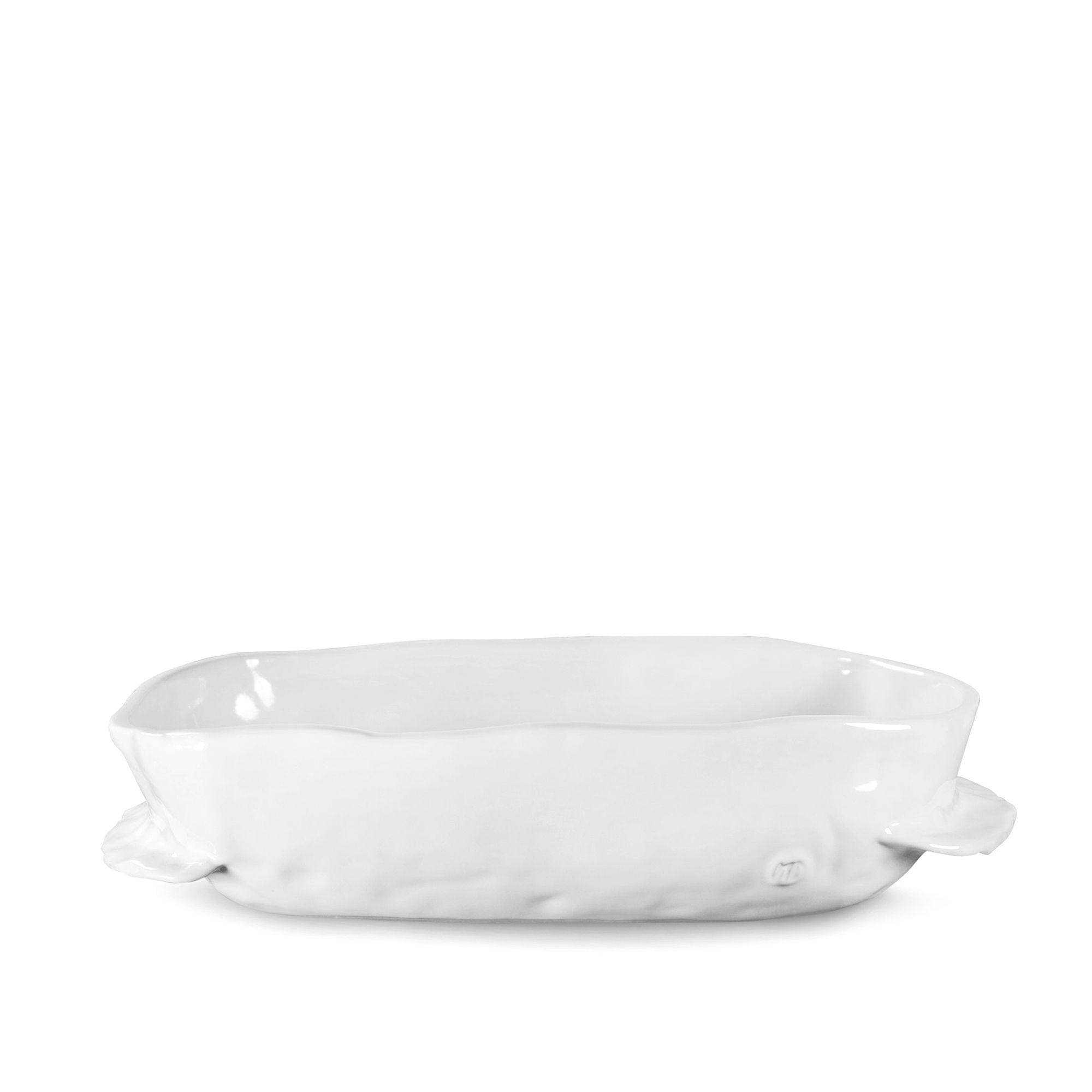Montes Doggett | Baker No. 208