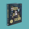 Gods of Soccer