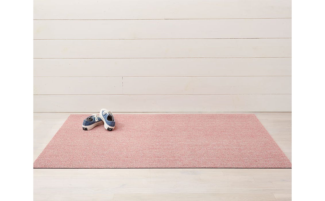 Chilewich | Heathered Shag Mat