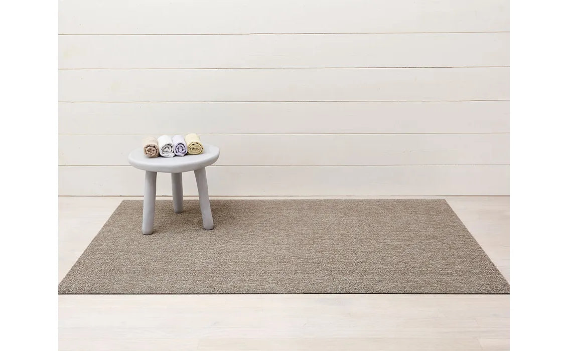 Chilewich | Heathered Shag Mat