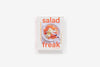 Salad Freak