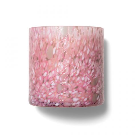 Lafco | Absolute Candle | Rose de Mai