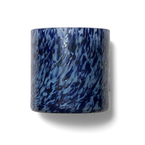 lafco, absolute candle, balsam black pepper,  candle