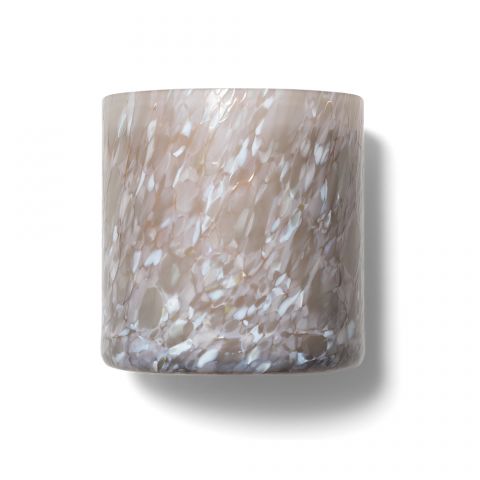 Lafco | Absolute Candle | Lavender Flower
