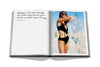 greece, athens, riviera, assouline, assouline books, publisher, coffee table book, gift shop, gift, orlando, winter park, florida, design books, travel book, swimwear, model, sunglasses, aegean sea