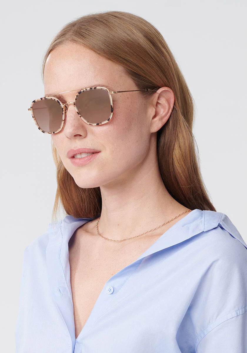 Sunglasses Designer sunglasses Polarized sunglasses UV protection sunglasses Fashion sunglasses Prescription sunglasses Sunglasses for men Sunglasses for women Sports sunglasses Retro sunglasses Aviator sunglasses Wayfarer sunglasses Cat-eye sunglasses Oversized sunglasses Mirrored sunglasses Trendy sunglasses Affordable sunglasses Luxury sunglasses Best sunglasses krewe austin matte oyster 24k titanium mirrored