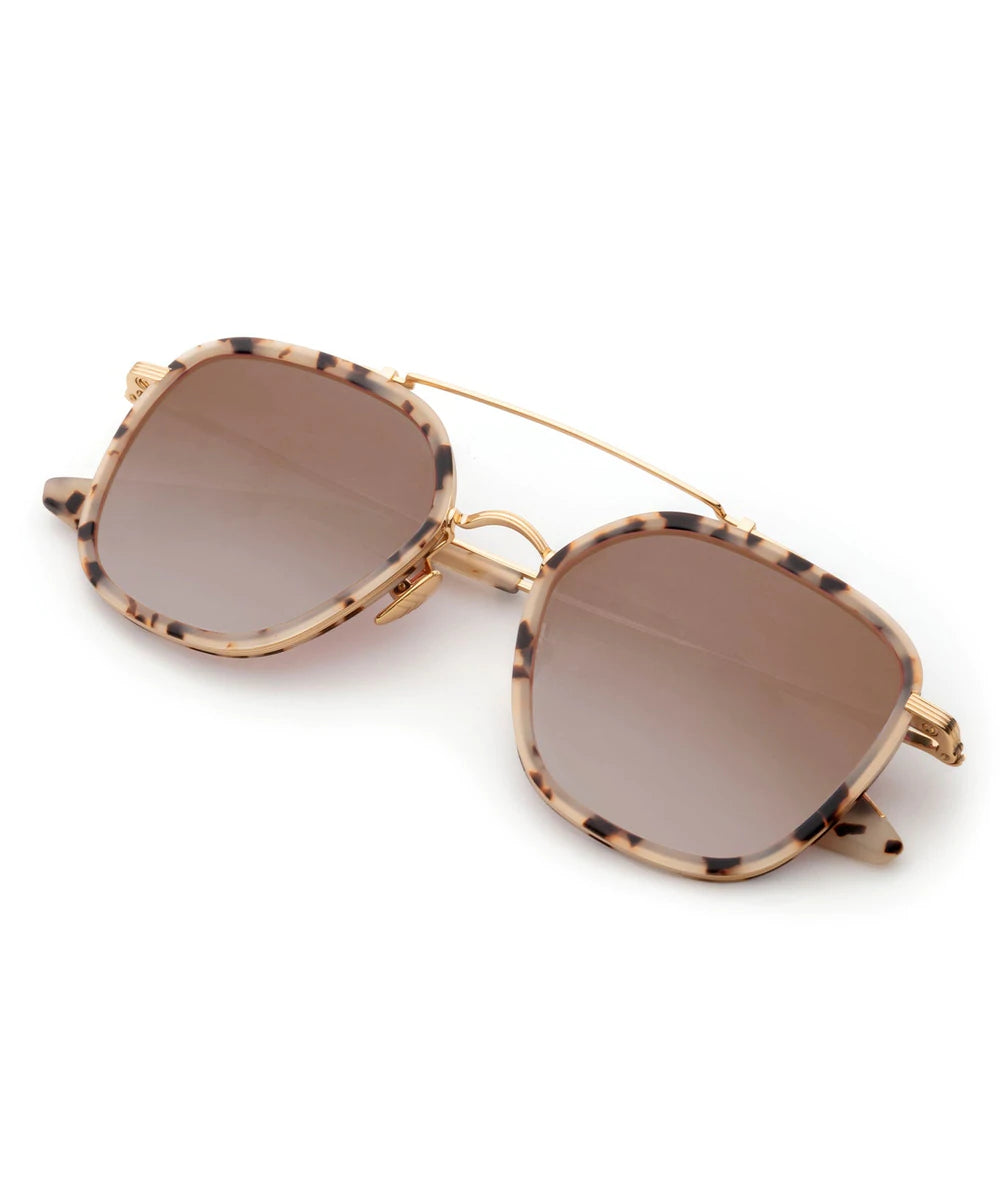 Sunglasses Designer sunglasses Polarized sunglasses UV protection sunglasses Fashion sunglasses Prescription sunglasses Sunglasses for men Sunglasses for women Sports sunglasses Retro sunglasses Aviator sunglasses Wayfarer sunglasses Cat-eye sunglasses Oversized sunglasses Mirrored sunglasses Trendy sunglasses Affordable sunglasses Luxury sunglasses Best sunglasses krewe austin matte oyster 24k titanium mirrored
