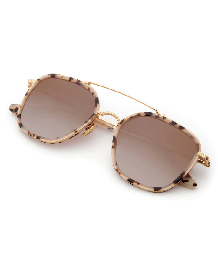 Sunglasses Designer sunglasses Polarized sunglasses UV protection sunglasses Fashion sunglasses Prescription sunglasses Sunglasses for men Sunglasses for women Sports sunglasses Retro sunglasses Aviator sunglasses Wayfarer sunglasses Cat-eye sunglasses Oversized sunglasses Mirrored sunglasses Trendy sunglasses Affordable sunglasses Luxury sunglasses Best sunglasses krewe austin matte oyster 24k titanium mirrored