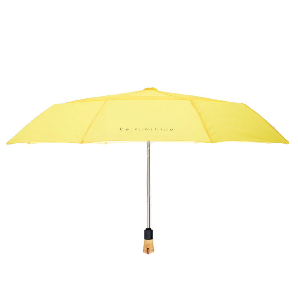 Umby Umbrella with Case