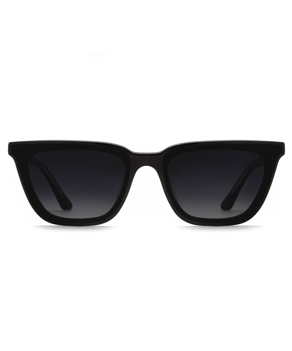 krewe eyewear sunglasses New Orleans Sunglasses Designer sunglasses Polarized sunglasses UV protection sunglasses Fashion sunglasses Prescription sunglasses Sunglasses for men Sunglasses for women Sports sunglasses Retro sunglasses Aviator sunglasses Wayfarer sunglasses Cat-eye sunglasses Oversized sunglasses Mirrored sunglasses Trendy sunglasses Affordable sunglasses Luxury sunglasses Best sunglasses Sunglasses online. bowery black + black and crystal