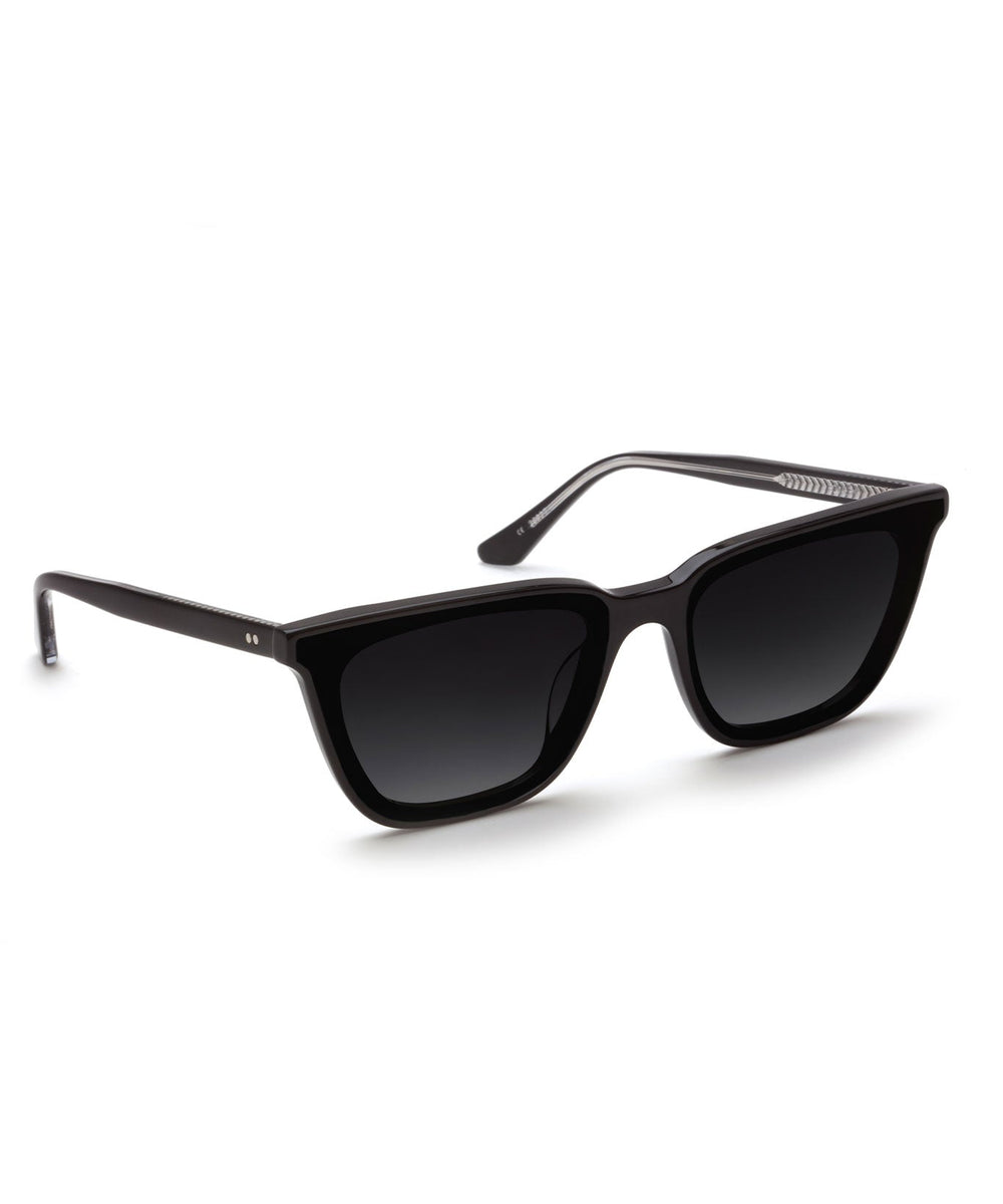 krewe eyewear sunglasses New Orleans Sunglasses Designer sunglasses Polarized sunglasses UV protection sunglasses Fashion sunglasses Prescription sunglasses Sunglasses for men Sunglasses for women Sports sunglasses Retro sunglasses Aviator sunglasses Wayfarer sunglasses Cat-eye sunglasses Oversized sunglasses Mirrored sunglasses Trendy sunglasses Affordable sunglasses Luxury sunglasses Best sunglasses Sunglasses online. bowery black + black and crystal