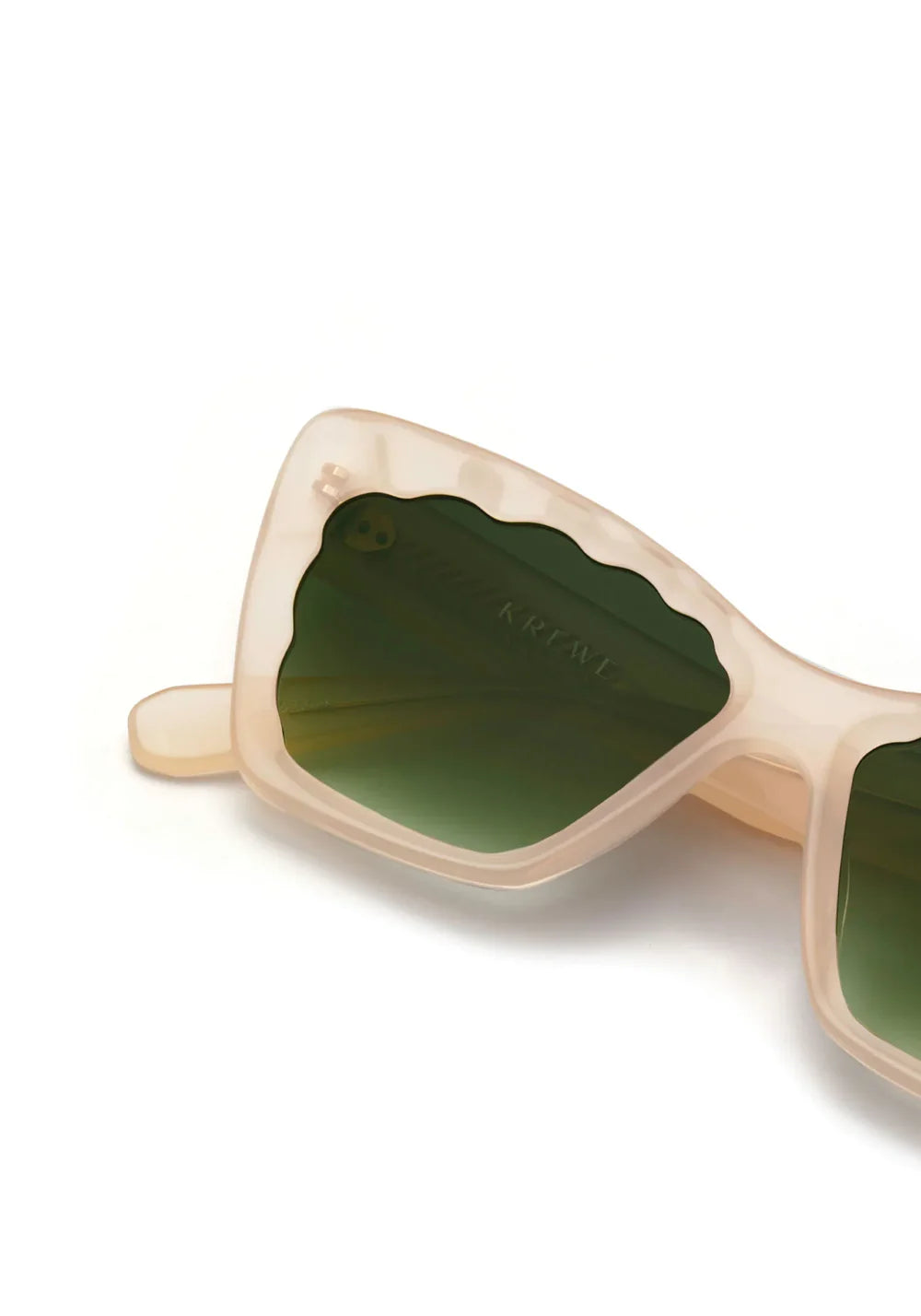 krewe eyewear sunglasses New Orleans Sunglasses Designer sunglasses Polarized sunglasses UV protection sunglasses Fashion sunglasses Prescription sunglasses Sunglasses for men Sunglasses for women Sports sunglasses Retro sunglasses Aviator sunglasses Wayfarer sunglasses Cat-eye sunglasses Oversized sunglasses Mirrored sunglasses Trendy sunglasses Affordable sunglasses Luxury sunglasses Best sunglasses Sunglasses online. brigitte blonde
