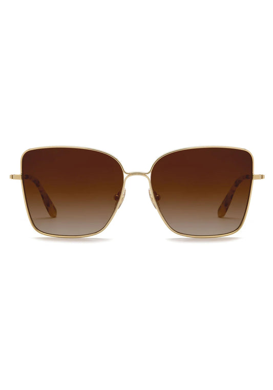 krewe eyewear sunglasses New Orleans Sunglasses Designer sunglasses Polarized sunglasses UV protection sunglasses Fashion sunglasses Prescription sunglasses Sunglasses for men Sunglasses for women Sports sunglasses Retro sunglasses Aviator sunglasses Wayfarer sunglasses Cat-eye sunglasses Oversized sunglasses Mirrored sunglasses Trendy sunglasses Affordable sunglasses Luxury sunglasses Best sunglasses Sunglasses online. dolly 12k matte oyster
