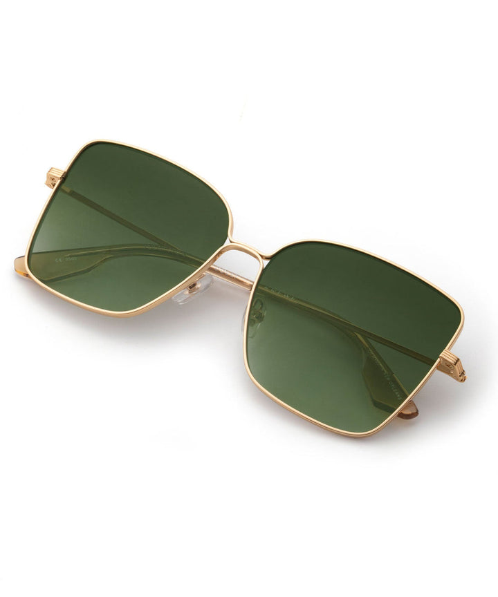 Krewe | Dolly | 24K Polarized