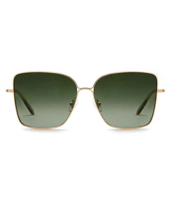 Krewe | Dolly | 24K Polarized