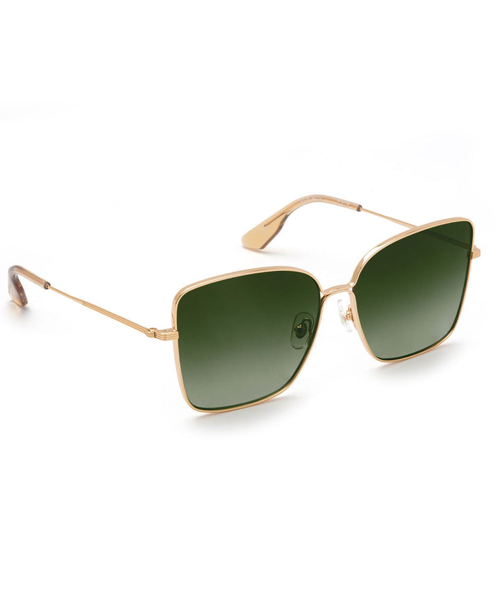 Krewe | Dolly | 24K Polarized