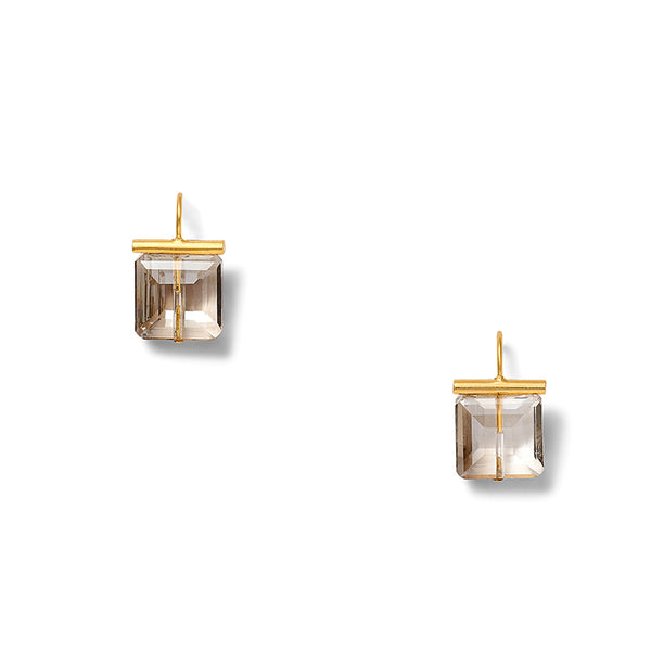 Catherine canino earrings sales