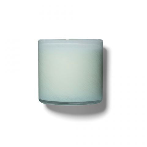 Lafco | Classic Candle | Marine