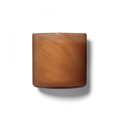 Lafco | Classic Candle | Retreat