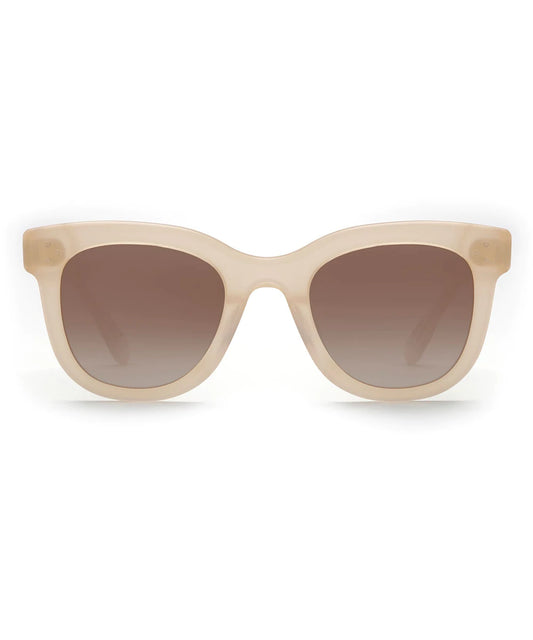 JENA | Blonde Mirrored