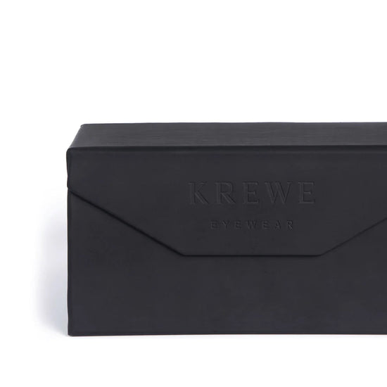 Krewe Eyewear  New Orleans Sunglasses Designer sunglasses Polarized sunglasses UV protection sunglasses Fashion sunglasses Prescription sunglasses Sunglasses for men Sunglasses for women Sports sunglasses Retro sunglasses Aviator sunglasses Wayfarer sunglasses Cat-eye sunglasses Oversized sunglasses Mirrored sunglasses Trendy sunglasses Affordable sunglasses Luxury sunglasses Best sunglasses Sunglasses online travel case for sunglasses. sunglasses case