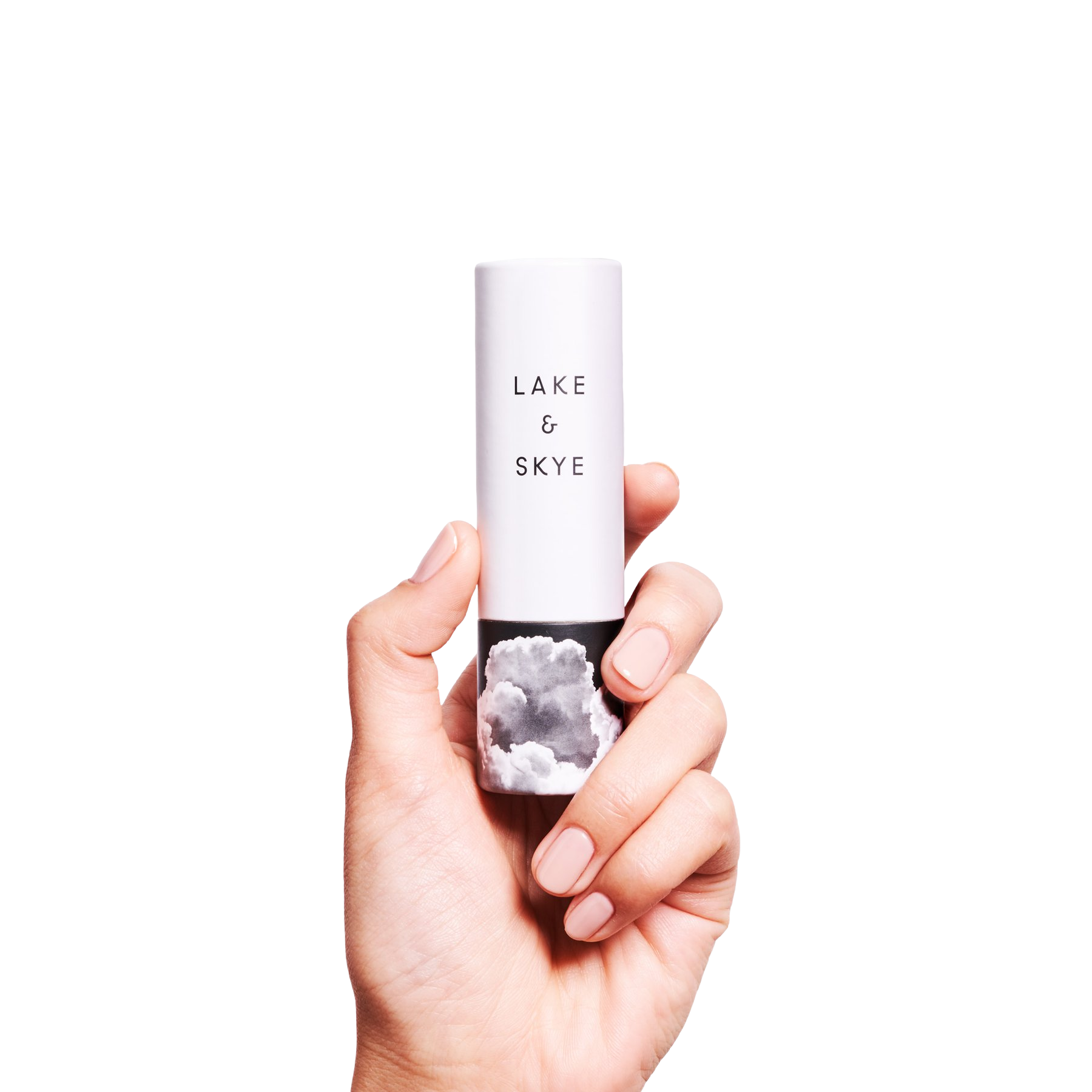 lake & skye, lake and skye, 11 11, fragrance, perfume, oil, rollerball, apothecary