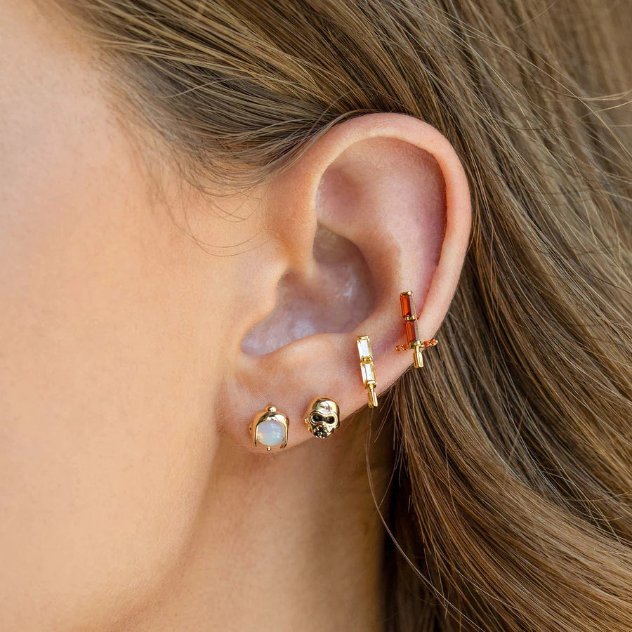 Star Wars™ Rey™ and Kylo™ Dyad Stud Set