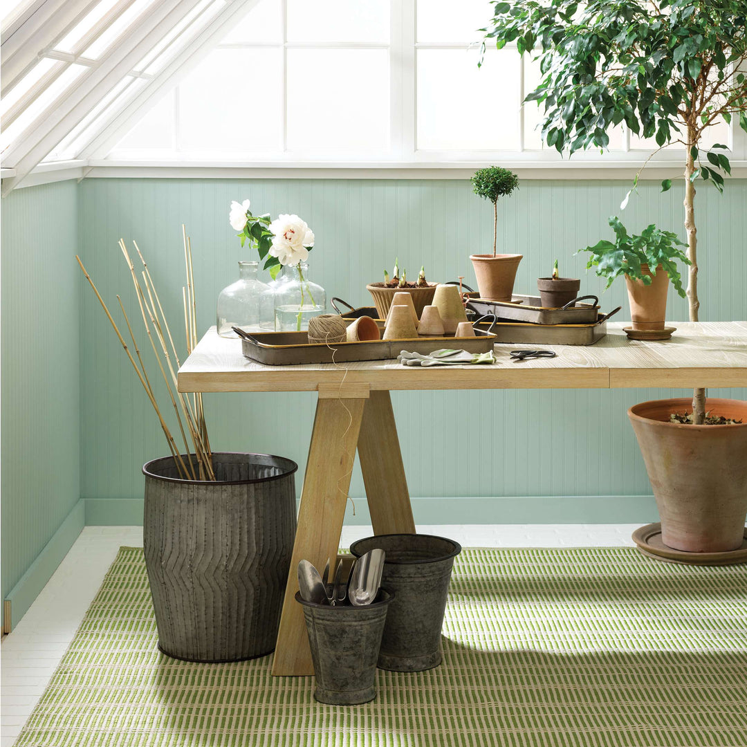 Indoor + Outdoor Rug | Marlo Sprout