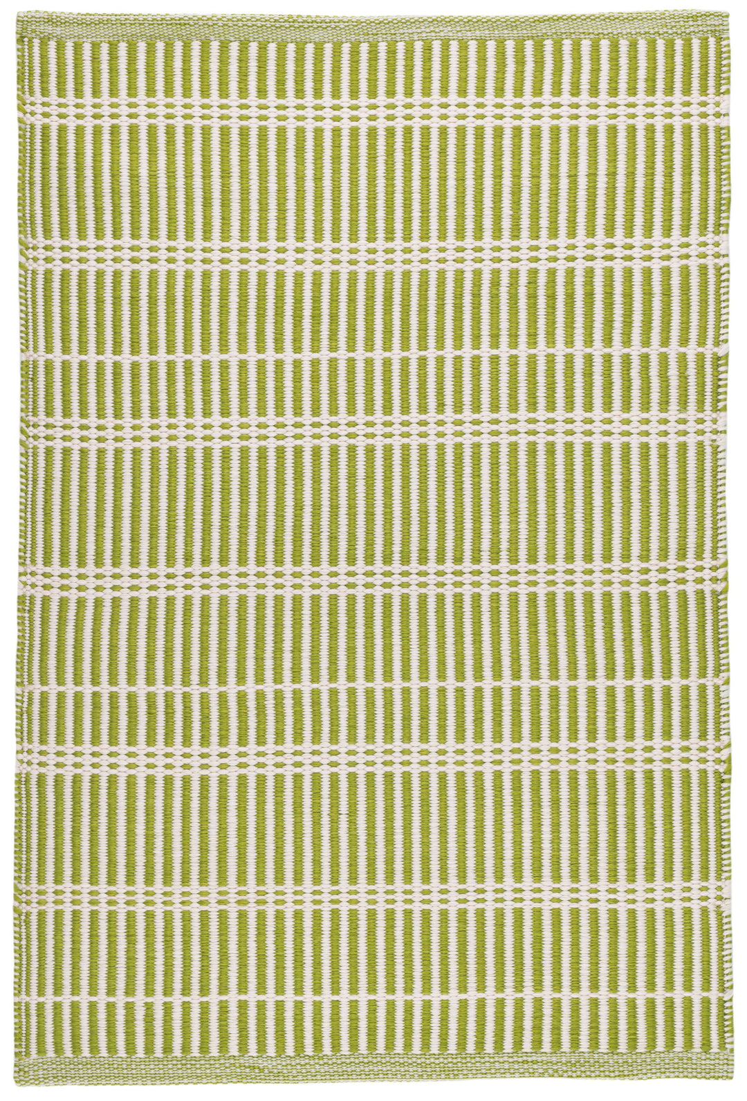 Indoor + Outdoor Rug | Marlo Sprout