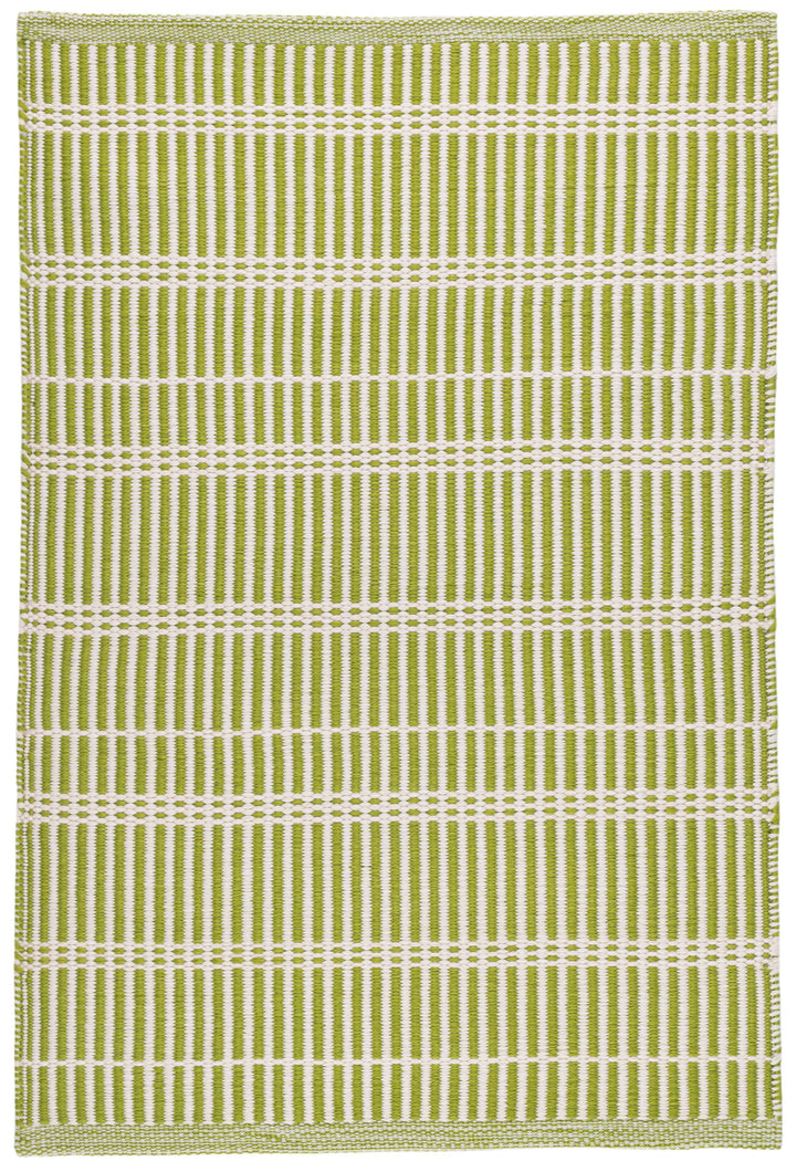 Indoor + Outdoor Rug | Marlo Sprout