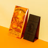 Orange Dark Chocolate Bar