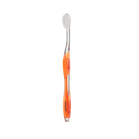 toothbrush, dental hygiene, hygiene, linhart toothpaste, teeth cleaning