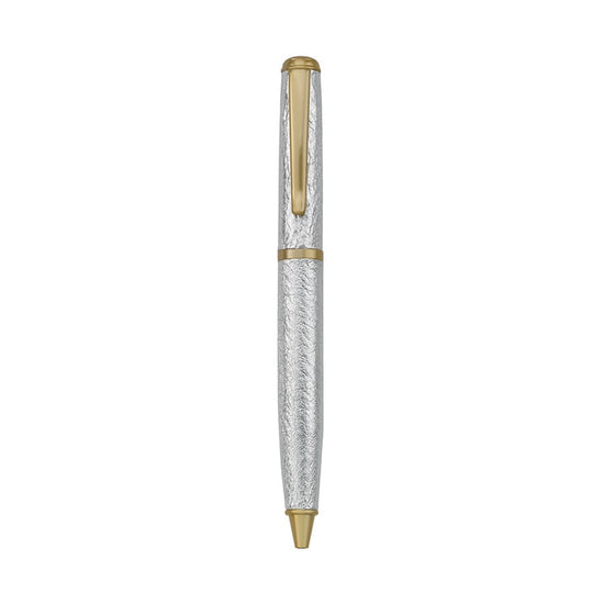 pen, writing, leather pen, stationary, journaling, ballpoint pen, notes